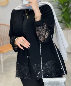 کت شلوار دمپا تور