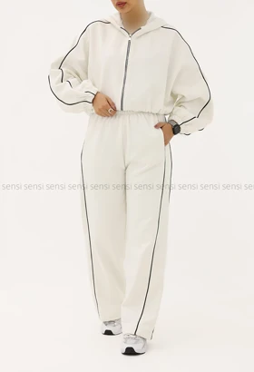 ست مغزی دوزی کمر کش کد1005053