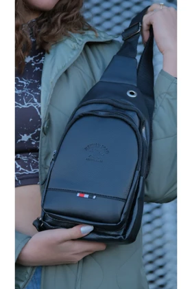 کیف کمری نیوویش پولو اکسسوریز newish-polo-accessories