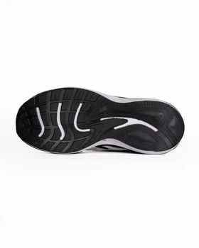 کفش کتانی مردانه ریباک PD Reebok m130