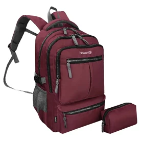 کوله پشتی فوروارد FORWARD - FCLT6005