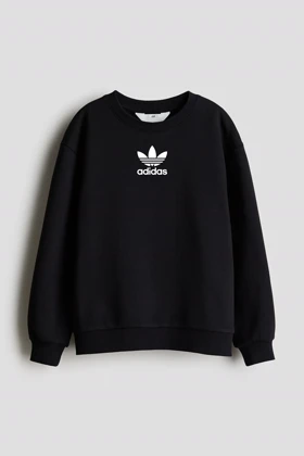 دورس ادیداس | دورس طرح ADIDAS logo کد 281979