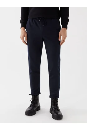 شلوار مردانه اورجینال ال سی وایکیکی lc-waikiki