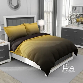 روتختی اسپرت طرح سایه روشن مدل T5042