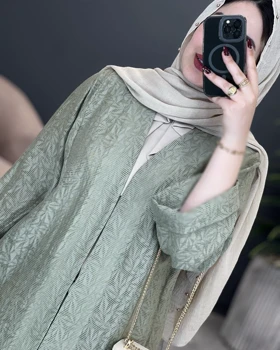 مانتو مزونی دلناز