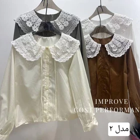 شومیز
