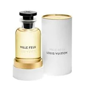 خرید عطر میل فو Mille Feux Louis Vuitton