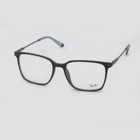 فریم عینک طبی ریبن RayBan مدل SGT-2305