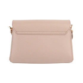 کیف دوشی مدل David Jones CM6912