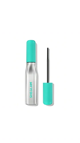 محلول درمانی و پاککننده ملایم مژه شیگلم مدل Lashlighter EZ Remove