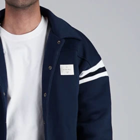 بامبر جکت کد 301005