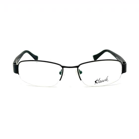 عینک طبی هاوک مدل HAWK 6045