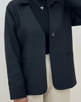 کت تک دکمه کجراه مازراتی