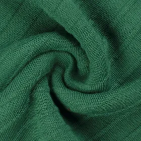 بلوز مردانه پارسا 17072