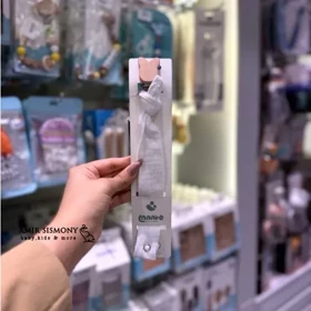 بند پستانک لاکچری ماتو