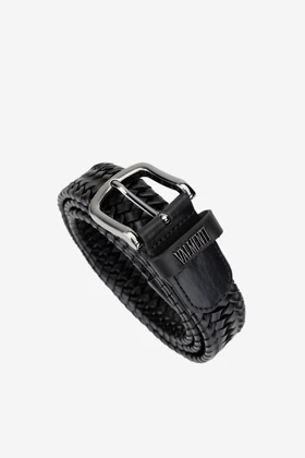 کمربند مردانه valmenti valmenti