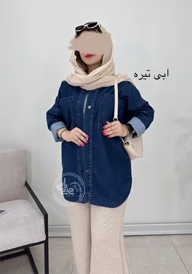 مانتو کتی جین