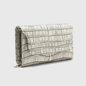 کیف پول زنانه CHARLOT