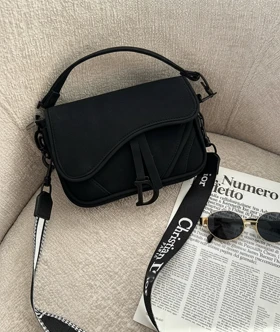 کیف سوییت دیور2417