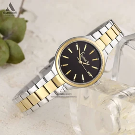 ساعت زنانه فری لوک Freelook FL.1.10413-4