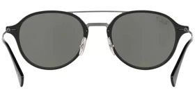 عینک آفتابی ریبن RayBan RB4287S 6019A