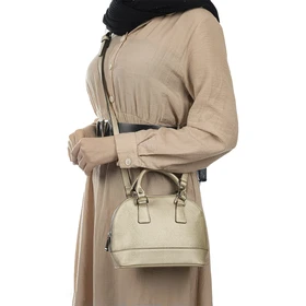 کیف زنانه باترفلای مدل W0921315BA