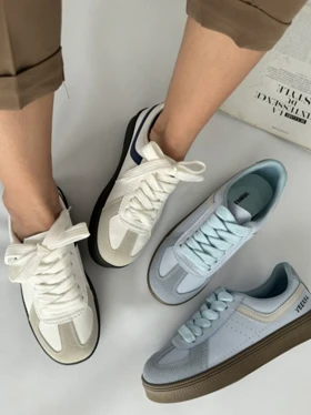 ونس انرژی 2106