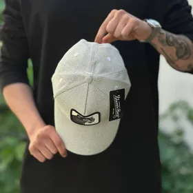 کلاه گورین panther اکلیلی