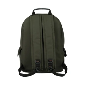 کوله پشتی وینترهارت مدل U2056001BA