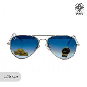 عینک ریبن