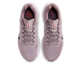 کفش دویدن Nike Winflo 11 PC_FJ9510-200