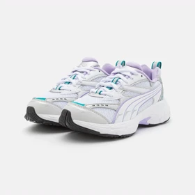 کفش روزمره زنانه پوما مدل Morphic Retro