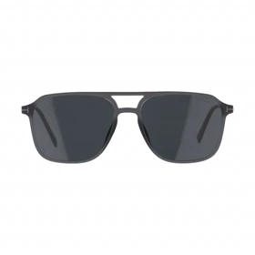 عینک آفتابی ایسپرت SPERET TR6827