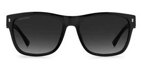عینک آفتابی دسکوارد Dsquared 2 D2 0004