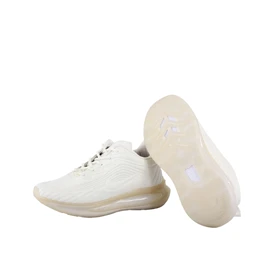 کفش اسپرت زنانه ساحل مدل اکو