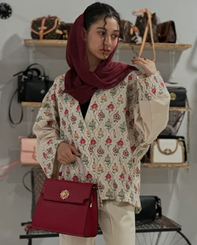 مانتو کتی