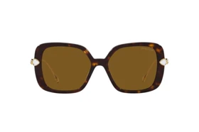 عینک آفتابی سواروسکی Swarovski SK 6011S (پلنگی)