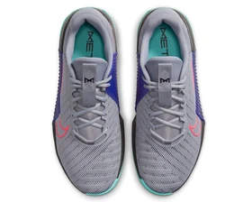 کفش های آموزشی Nike Metcon 9 PC_DZ2617-006