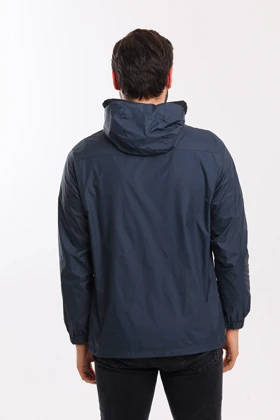 کت و کاپشن مردانه slazenger