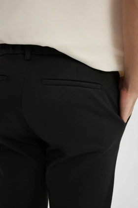 شلوار مردانه defacto