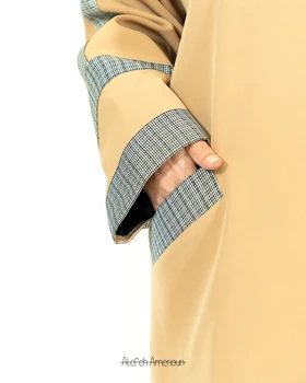 مانتو کرپ