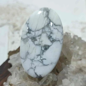 نگین سنگ هولیت کد 3