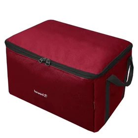 نظم دهنده سفری و کمد فوروارد مدل FORWARD - FCLT4437 CAMP PRO