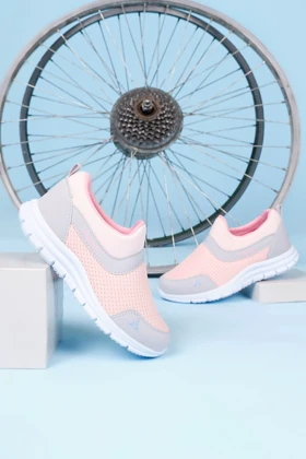 کتانی بچگانه ayn-shoes ayn-shoes