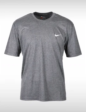 تیشرت ورزشی مردانه نایک Nike Origin M