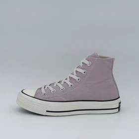 کفش کانورس مدل چاک 70/converse-1970 171474