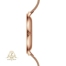 ساعت مچی زنانه اوباکو Obaku اورجینال مدل V240LXVWMV