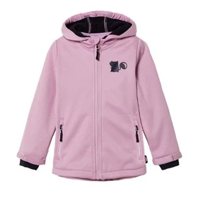 سویشرت دخترانه لوپیلو کد Z-GDF43