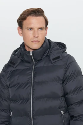 کت و کاپشن مردانه اورجینال altinyildiz-classics altinyildiz-classics