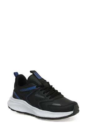 کتانی بچگانه kinetix